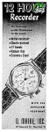 Noname 1946 205.jpg